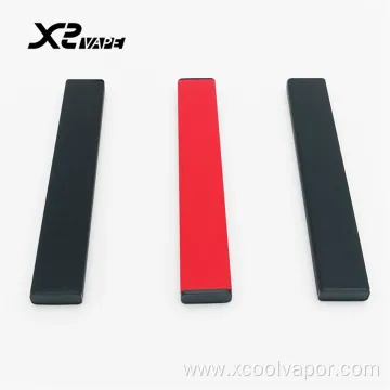 Wholesale Iget XXL 1800 puffs Disposable Vape pen